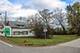 69 Washington, Ingleside, IL 60041