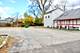 69 Washington, Ingleside, IL 60041