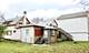 69 Washington, Ingleside, IL 60041