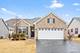 2010 Azure, Algonquin, IL 60102