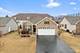 2010 Azure, Algonquin, IL 60102