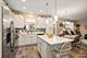 2010 Azure, Algonquin, IL 60102