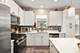 2010 Azure, Algonquin, IL 60102