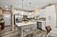 2010 Azure, Algonquin, IL 60102