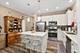 2010 Azure, Algonquin, IL 60102