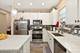 2010 Azure, Algonquin, IL 60102