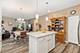 2010 Azure, Algonquin, IL 60102