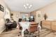 2010 Azure, Algonquin, IL 60102