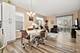 2010 Azure, Algonquin, IL 60102