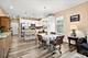 2010 Azure, Algonquin, IL 60102