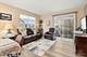 2010 Azure, Algonquin, IL 60102
