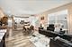 2010 Azure, Algonquin, IL 60102