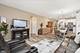 2010 Azure, Algonquin, IL 60102