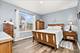 2010 Azure, Algonquin, IL 60102