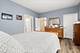 2010 Azure, Algonquin, IL 60102