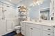 2010 Azure, Algonquin, IL 60102
