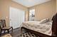 2010 Azure, Algonquin, IL 60102