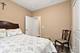 2010 Azure, Algonquin, IL 60102