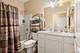 2010 Azure, Algonquin, IL 60102