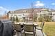 2010 Azure, Algonquin, IL 60102