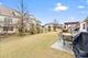 2010 Azure, Algonquin, IL 60102