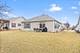 2010 Azure, Algonquin, IL 60102