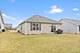 2010 Azure, Algonquin, IL 60102