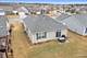 2010 Azure, Algonquin, IL 60102