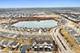 2010 Azure, Algonquin, IL 60102
