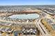 2010 Azure, Algonquin, IL 60102
