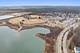 2010 Azure, Algonquin, IL 60102