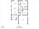 2010 Azure, Algonquin, IL 60102