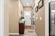 2010 Azure, Algonquin, IL 60102