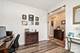 2010 Azure, Algonquin, IL 60102