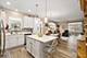2010 Azure, Algonquin, IL 60102