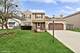 18 Ascot, Streamwood, IL 60107