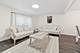 18 Ascot, Streamwood, IL 60107