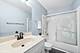 18 Ascot, Streamwood, IL 60107