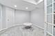 18 Ascot, Streamwood, IL 60107