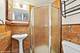 18 Ascot, Streamwood, IL 60107