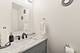 18 Ascot, Streamwood, IL 60107