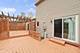 18 Ascot, Streamwood, IL 60107