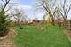 18 Ascot, Streamwood, IL 60107
