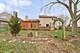 18 Ascot, Streamwood, IL 60107