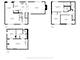 18 Ascot, Streamwood, IL 60107