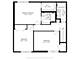 18 Ascot, Streamwood, IL 60107
