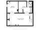 18 Ascot, Streamwood, IL 60107