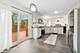 18 Ascot, Streamwood, IL 60107