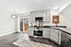 18 Ascot, Streamwood, IL 60107