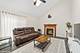 18 Ascot, Streamwood, IL 60107